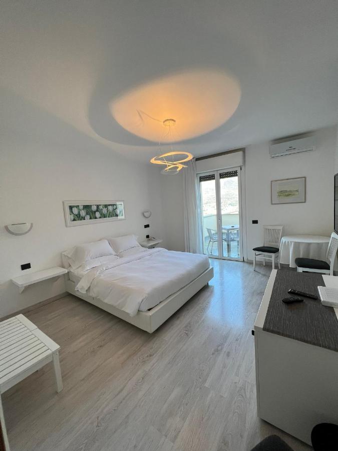Ristorante Parco Belvedere Hotel 3*